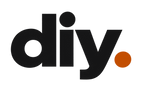 DIY - Home