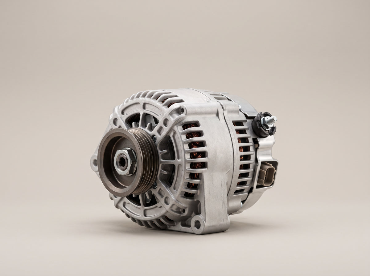 What's Wrong With My Car (and What It Should Cost)