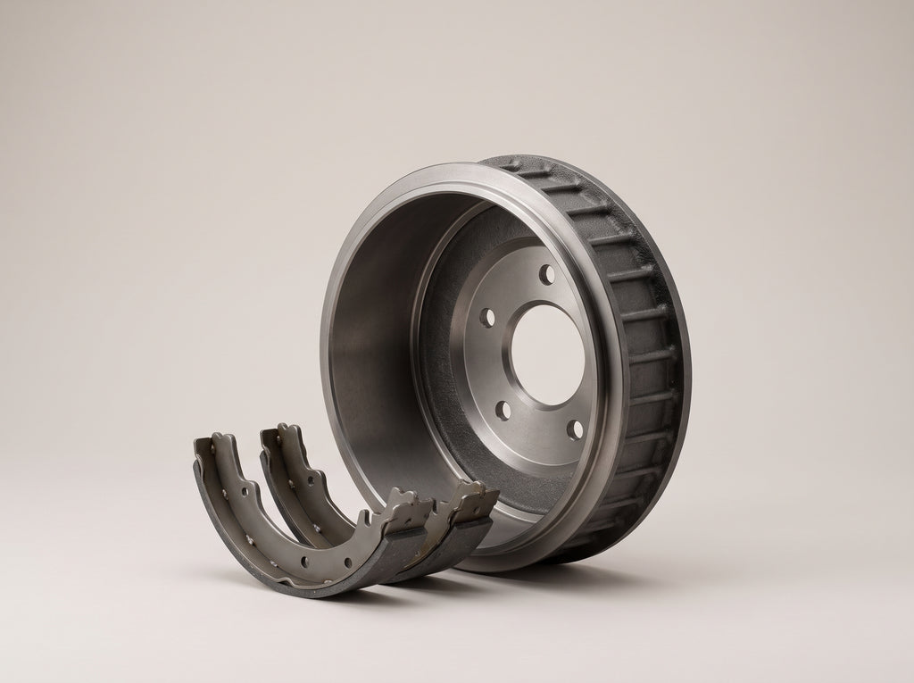What's Wrong With My Car (and What It Should Cost)