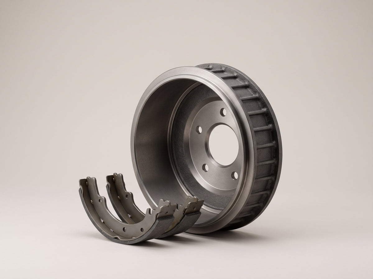 What's Wrong With My Car (and What It Should Cost)