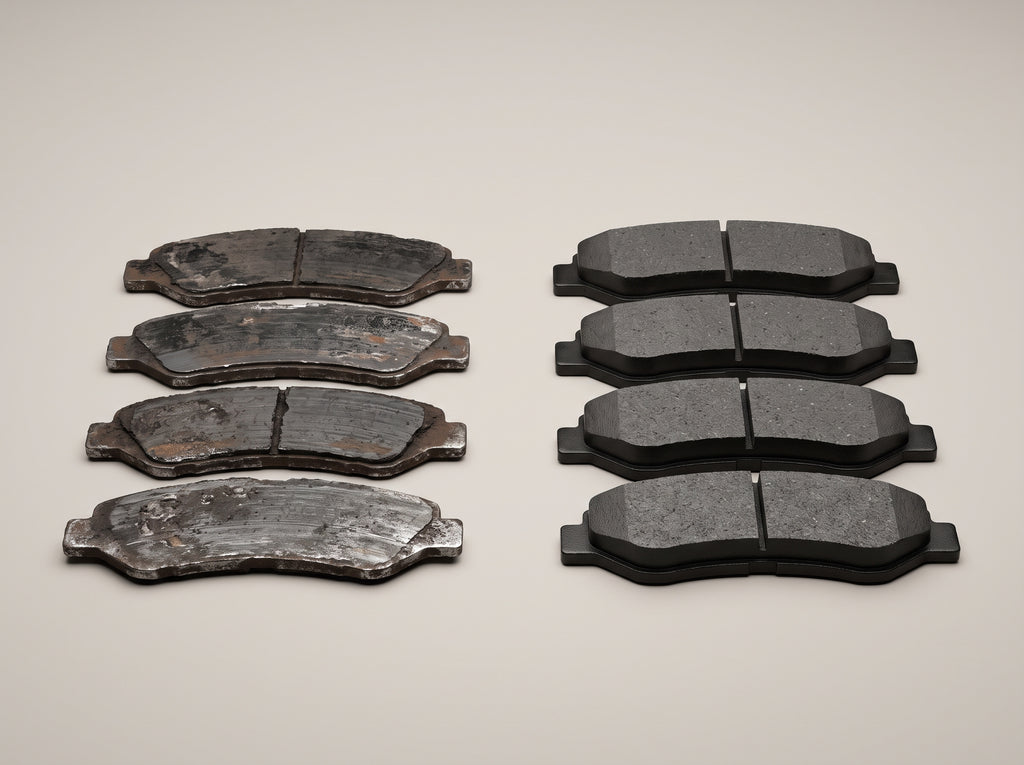 What's Wrong With My Car (and What It Should Cost)