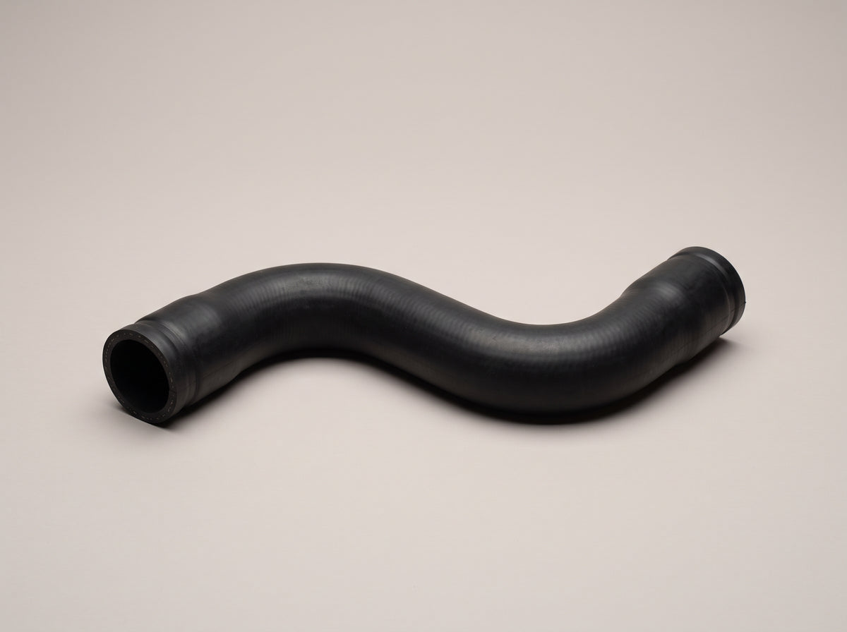 What's Wrong With My Car (and What It Should Cost)