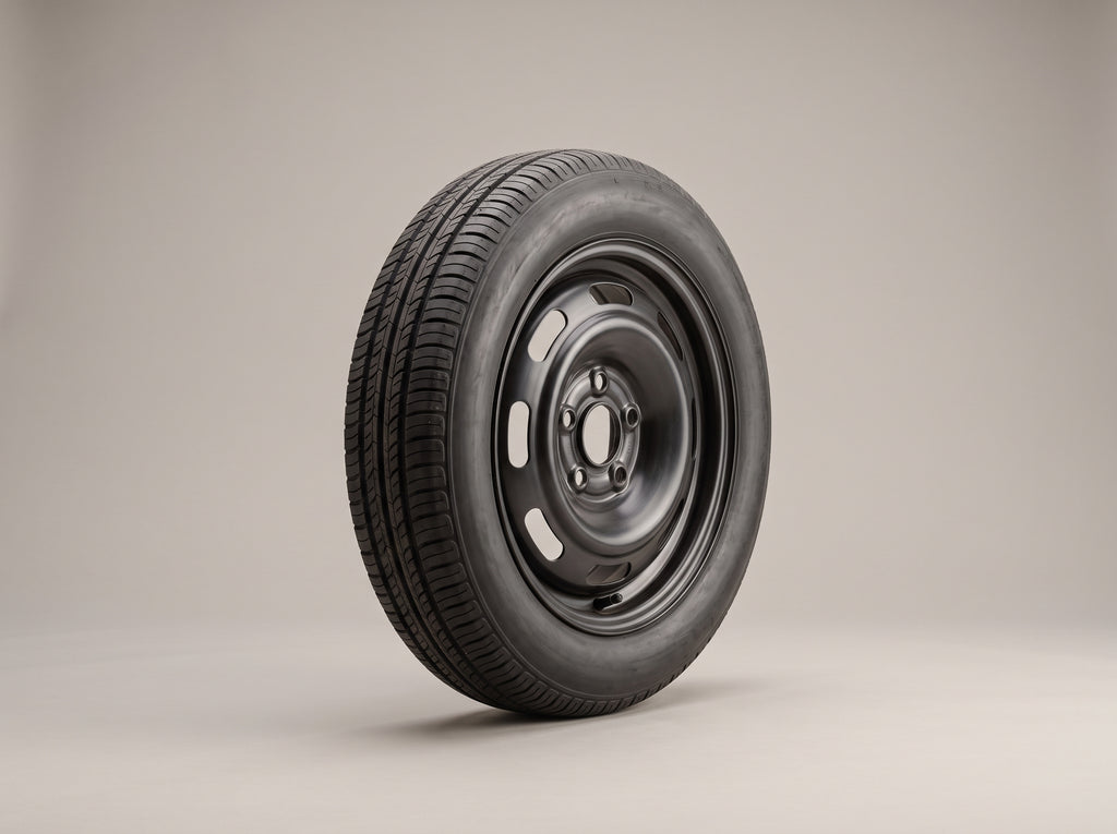 What's Wrong With My Car (and What It Should Cost)