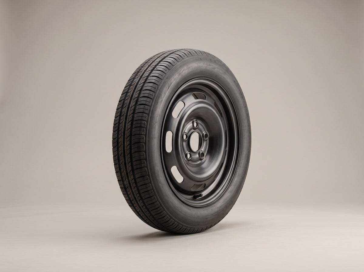 What's Wrong With My Car (and What It Should Cost)